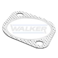 WALKER 80082 Dichtung, Abgasrohr