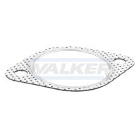WALKER 80082 Dichtung, Abgasrohr