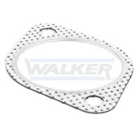 WALKER 80082 Dichtung, Abgasrohr