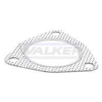 WALKER 80083 Dichtung, Abgasrohr