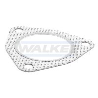 WALKER 80083 Dichtung, Abgasrohr