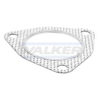 WALKER 80083 Dichtung, Abgasrohr