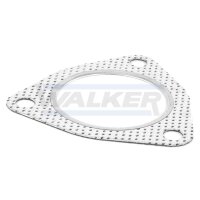 WALKER 80083 Dichtung, Abgasrohr