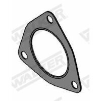 WALKER 80083 Dichtung, Abgasrohr