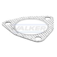 WALKER 80085 Dichtung, Abgasrohr