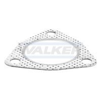 WALKER 80085 Dichtung, Abgasrohr