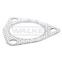 WALKER 80085 Dichtung, Abgasrohr