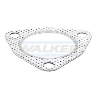 WALKER 80085 Dichtung, Abgasrohr