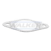 WALKER 80094 Dichtung, Abgasrohr