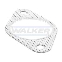 WALKER 80094 Dichtung, Abgasrohr