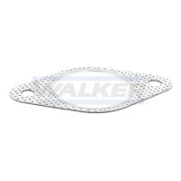 WALKER 80094 Dichtung, Abgasrohr