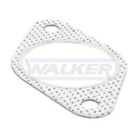 WALKER 80094 Dichtung, Abgasrohr