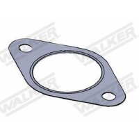 WALKER 80094 Dichtung, Abgasrohr