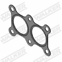 WALKER 80128 Dichtung, Abgasrohr
