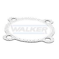 WALKER 80133 Dichtung, Abgasrohr