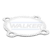 WALKER 80133 Dichtung, Abgasrohr