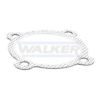 WALKER 80133 Dichtung, Abgasrohr