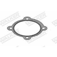 WALKER 80133 Dichtung, Abgasrohr