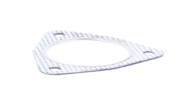 WALKER 80135 Dichtung, Abgasrohr