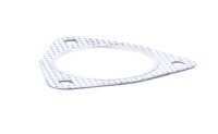 WALKER 80135 Dichtung, Abgasrohr
