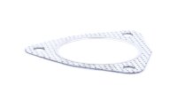 WALKER 80135 Dichtung, Abgasrohr
