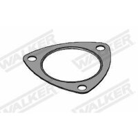 WALKER 80135 Dichtung, Abgasrohr