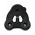 WALKER 80143 Halter, Abgasanlage