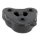 WALKER 80143 Halter, Abgasanlage