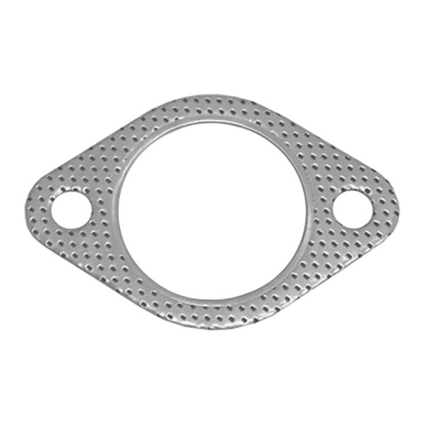 WALKER 80149 Dichtung, Abgasrohr