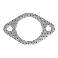 WALKER 80149 Dichtung, Abgasrohr
