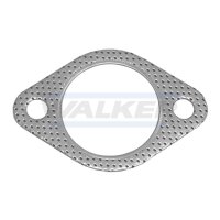 WALKER 80149 Dichtung, Abgasrohr