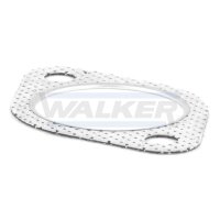 WALKER 80149 Dichtung, Abgasrohr