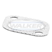WALKER 80149 Dichtung, Abgasrohr