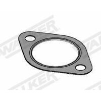 WALKER 80149 Dichtung, Abgasrohr