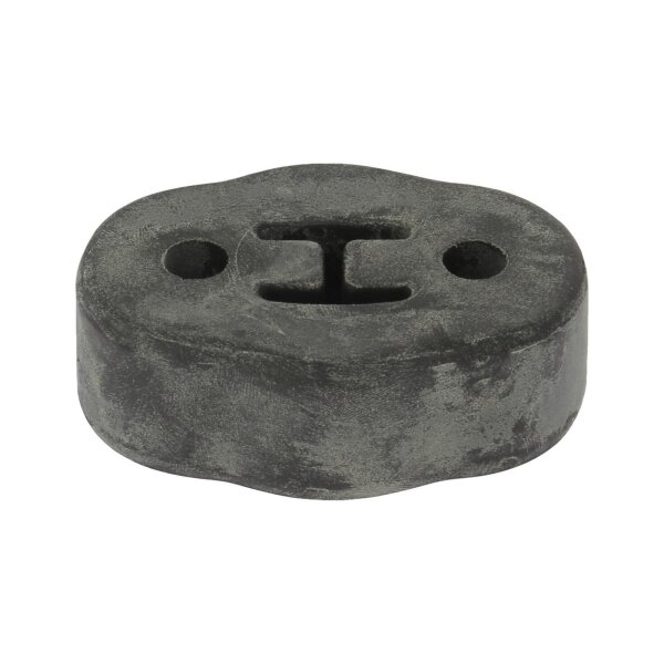 WALKER 80151 Halter, Abgasanlage