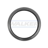WALKER 80154 Dichtung, Abgasrohr