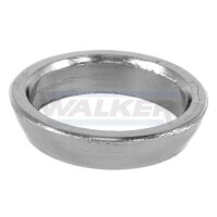 WALKER 80154 Dichtung, Abgasrohr