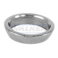 WALKER 80154 Dichtung, Abgasrohr