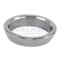 WALKER 80154 Dichtung, Abgasrohr