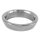 WALKER 80154 Dichtung, Abgasrohr