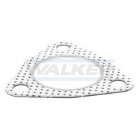 WALKER 80155 Dichtung, Abgasrohr