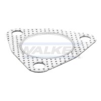 WALKER 80155 Dichtung, Abgasrohr