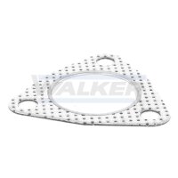 WALKER 80155 Dichtung, Abgasrohr