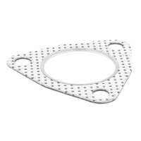 WALKER 80155 Dichtung, Abgasrohr