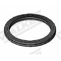 WALKER 80158 Halter, Abgasanlage