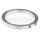 WALKER 80158 Halter, Abgasanlage