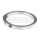 WALKER 80158 Halter, Abgasanlage