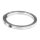 WALKER 80158 Halter, Abgasanlage