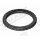 WALKER 80158 Halter, Abgasanlage