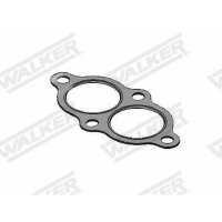 WALKER 80202 Dichtung, Abgasrohr